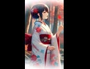 ♪寝ては食べての繰り返し　ーぶひ　ぶひ　ぶひひー　LOFI　Ver.