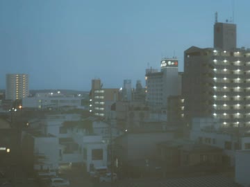 夏の記憶 memories of summer