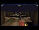 museum rush 進捗2