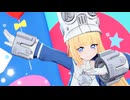 【ゼンゼロMMD】どぅーまいべすと！【ノルムー】