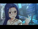 【ミリシタMV】Mythmaker