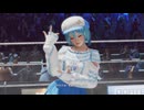 DOA6LR Nico その2