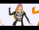 そばかす式 住職もレぜダンス
