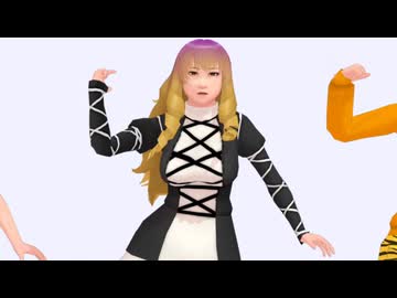 そばかす式 住職もレぜダンス