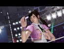 DOA6 こころ その4