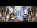 【FGO】春の終わりに君を待つ24