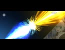 【FGO】春の終わりに君を待つ20