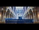 【FGO】春の終わりに君を待つ22