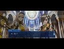 【FGO】春の終わりに君を待つ23