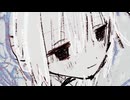 【歌ってみた】抱きしめて欲しかったなんてね／モ葛【miri】