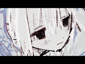 【歌ってみた】抱きしめて欲しかったなんてね／モ葛【miri】