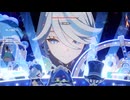 微課金攻略51