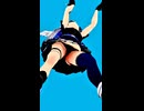 [MMD]