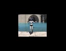 【FF14 エモート】「豊穣の舞」