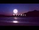 「Ploof」／SF-A2 開発コード miki／jununo