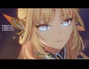 無課金攻略57