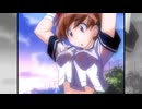 AMV 58008（HD画質） らんま1/2、いぬかみっ！、イケてる二人、聖少女戦隊レイカーズ、マジンカイザー、万能文化猫娘、BURN-UPシリーズ、GOLDENBOY、バイブルブラック、他多数