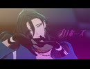 【MMD刀剣乱舞】プロポーズ【笹貫】