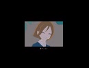 タイムカプセル埋めたことありますか？