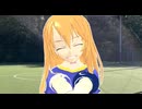【Novelsm@ster】車輪の唄27（前編）