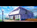 【FGO】春の終わりに君を待つ29