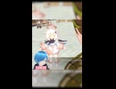 【#原神】パイモンブリンクｗ【しゅたぽ日記】