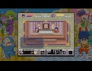がんばれゴエモン〜ゆき姫救出絵巻〜 ＃1 がんばれゴエモン大集合！PS5