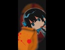 ちょうどいい　場所　