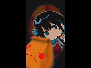 ちょうどいい　場所　