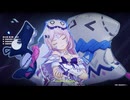 暇つぶし螺旋30