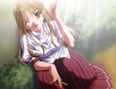 クライミライ3　プレイ動画　パート2