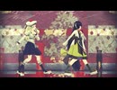 みずコマ.wave