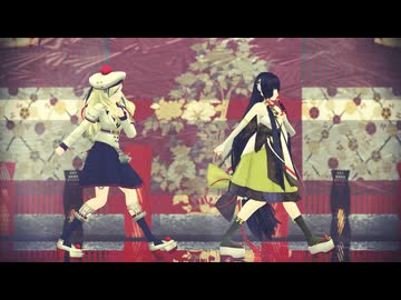 みずコマ.wave