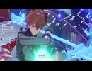 師弟螺旋12