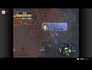 【広島弁実況】ファイアーエムブレム 蒼炎の軌跡_ハード（Switch2版）#39