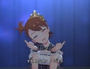 【ミリシタ】日刊あみまみ第1171号「ドレスコード：最上級」