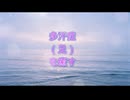 多汗症（足）のためのバイオレゾナンス。