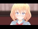 【第18回東方ニコ童祭】世界は色で満ちている。【五色目】