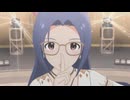 【あず誕2026】幸せな結末【大スリー浦あずささん祭り'26】