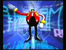 ソニックアドベンチャー２バトル　普通にプレイ　Part4　ヒーロー編