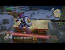 【PS4】再び立方体ドラクエ【プレイ動画・ネタバレあり】part97