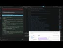【結構進化してる】ClineとGemma 4 26Bとを使ってphp-srcのUTF-8のSIMDバリデーションを調べさせた