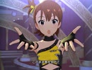 【ミリシタ】日刊あみまみ第1178号「花ざかりWeekend✿ 2Luxury ver.」