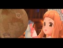 「開け、進化の Mode」【もふm@s】