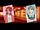 【BL】リトさんは知っている【VOICEVOX＆VOICEPEAK劇場】