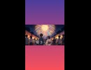 Endless Skyって曲
