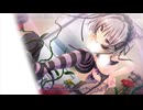 【舞亜編】ハピメア REGRET END 夢に住民票を移した人が初見実況 Part74 ネタバレ注意