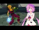 【ドラゴンボールザブレイカーズ】ヒメちゃんの人類殲滅戦 #377