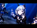 【ウマ娘 プリティーダービー】VOLTAGE（カレンチャン）