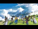 【てきとなゲーム】普通に楽しんでるだけ！プレイ動画その338